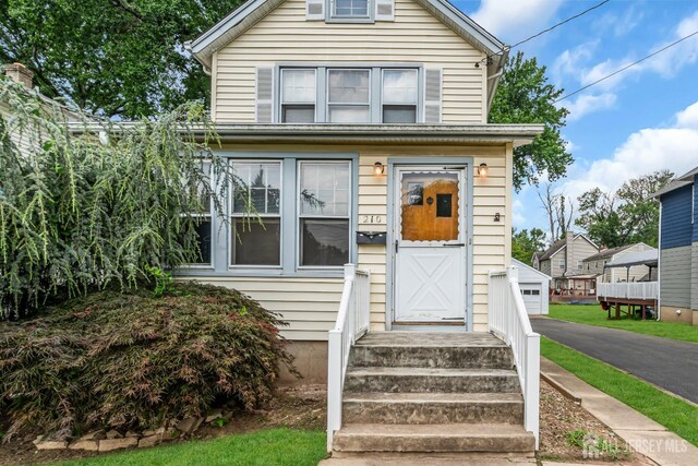 210 3rd St, Dunellen, NJ 08812 - photo 3