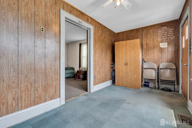 210 3rd St, Dunellen, NJ 08812 - photo 26