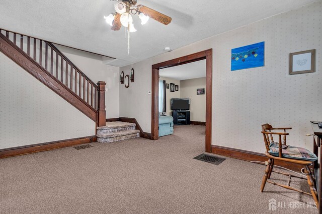 210 3rd St, Dunellen, NJ 08812 - photo 33