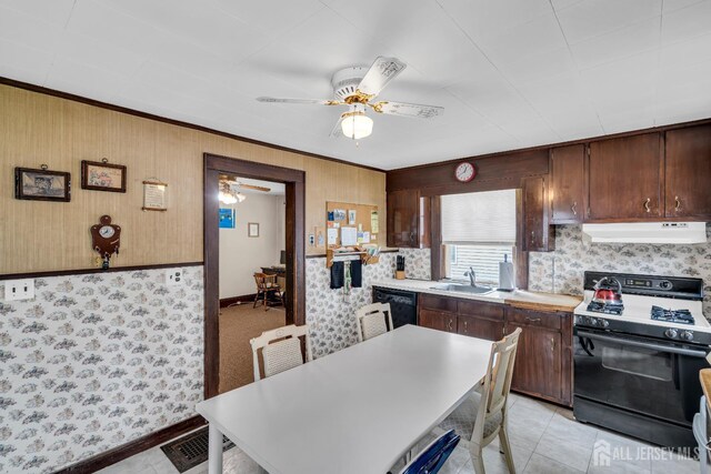 210 3rd St, Dunellen, NJ 08812 - photo 24