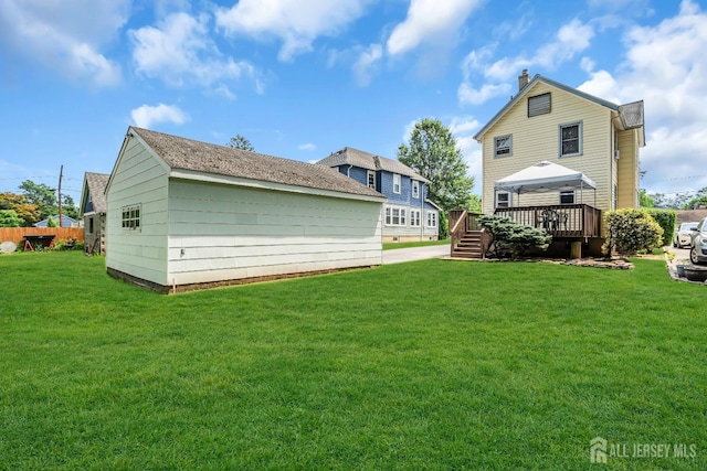 210 3rd St, Dunellen, NJ 08812 - photo 13