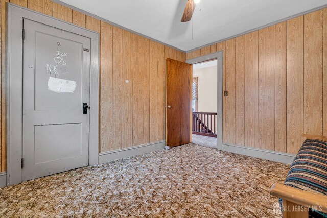 210 3rd St, Dunellen, NJ 08812 - photo 40