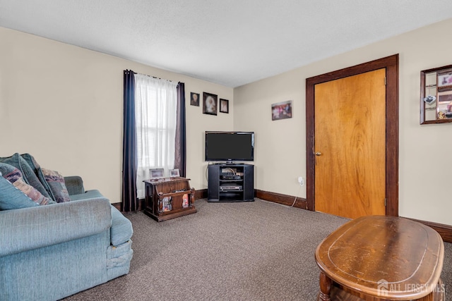 210 3rd St, Dunellen, NJ 08812 - photo 27