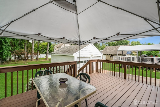 210 3rd St, Dunellen, NJ 08812 - photo 19
