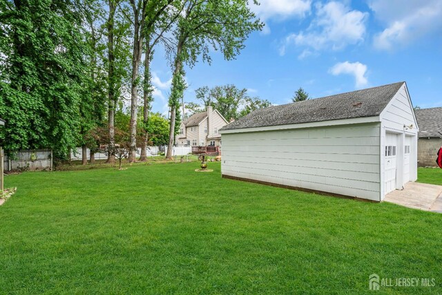 210 3rd St, Dunellen, NJ 08812 - photo 11