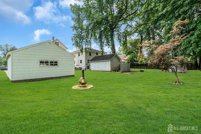 210 3rd St, Dunellen, NJ 08812 - photo 16