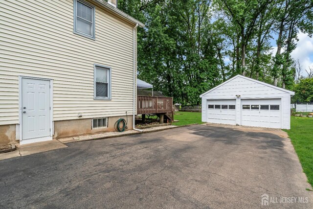 210 3rd St, Dunellen, NJ 08812 - photo 9