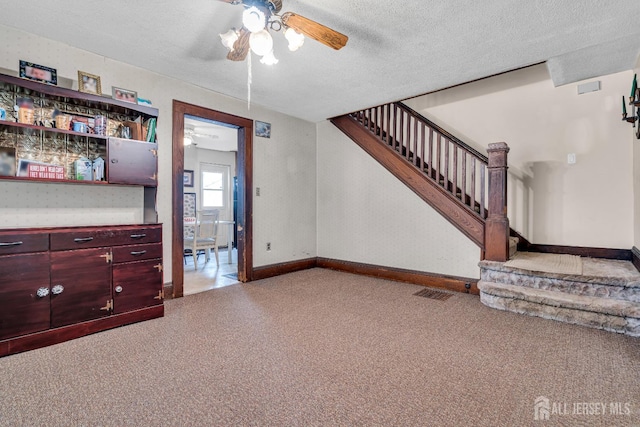 210 3rd St, Dunellen, NJ 08812 - photo 30