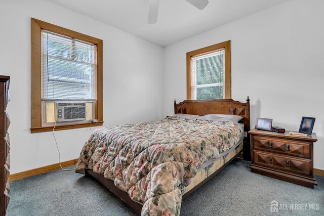 210 3rd St, Dunellen, NJ 08812 - photo 36