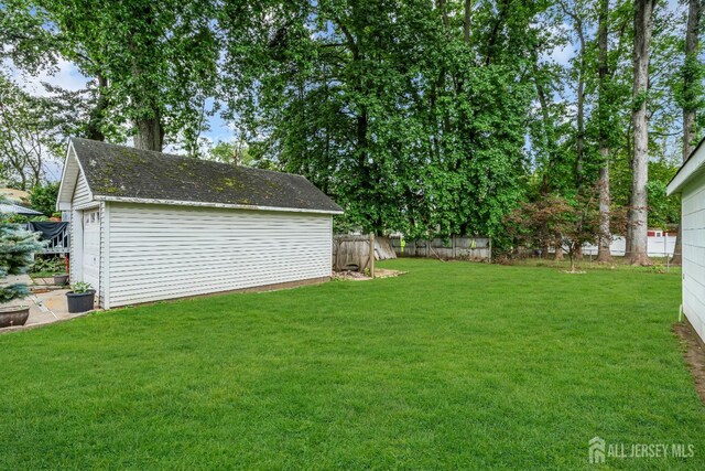 210 3rd St, Dunellen, NJ 08812 - photo 10