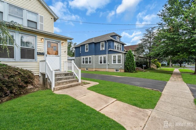 210 3rd St, Dunellen, NJ 08812 - photo 7