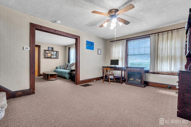 210 3rd St, Dunellen, NJ 08812 - photo 31