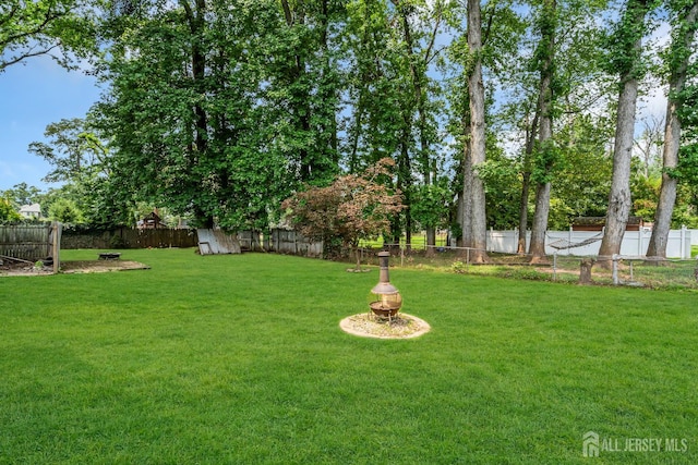 210 3rd St, Dunellen, NJ 08812 - photo 17