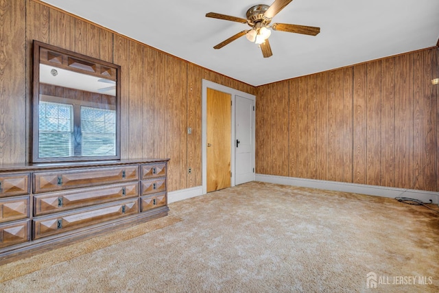 210 3rd St, Dunellen, NJ 08812 - photo 42