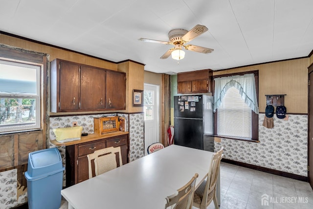 210 3rd St, Dunellen, NJ 08812 - photo 22