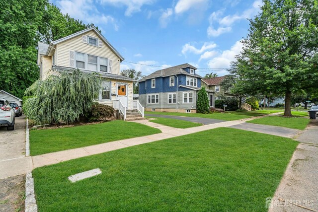 210 3rd St, Dunellen, NJ 08812 - photo 6