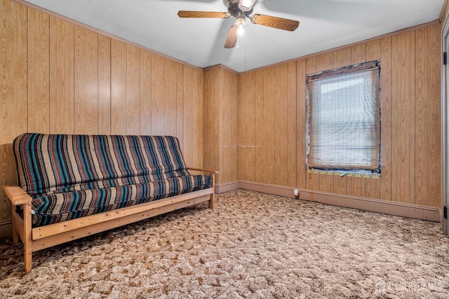 210 3rd St, Dunellen, NJ 08812 - photo 38