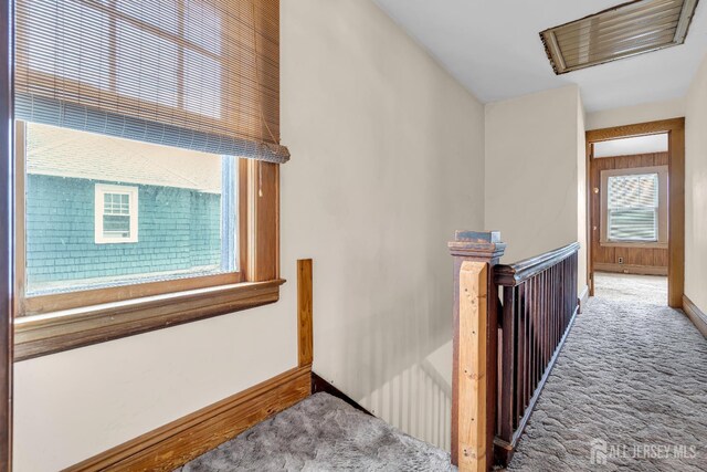210 3rd St, Dunellen, NJ 08812 - photo 34