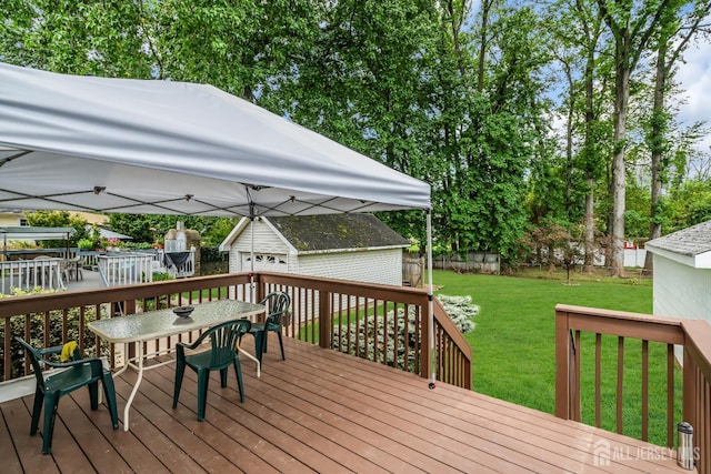 210 3rd St, Dunellen, NJ 08812 - photo 18