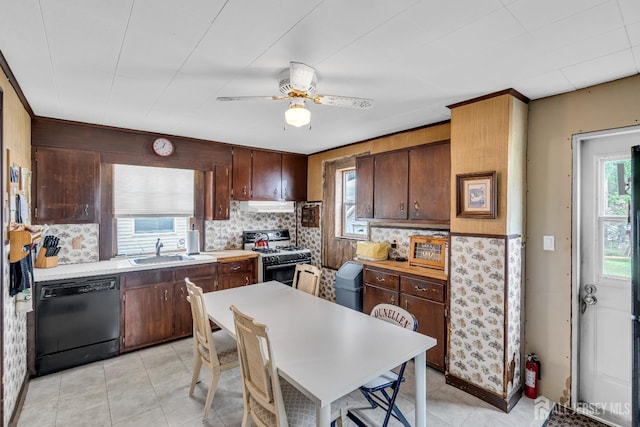 210 3rd St, Dunellen, NJ 08812 - photo 21