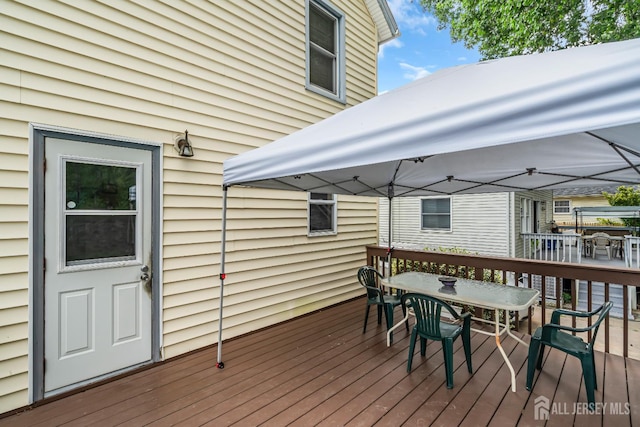 210 3rd St, Dunellen, NJ 08812 - photo 20