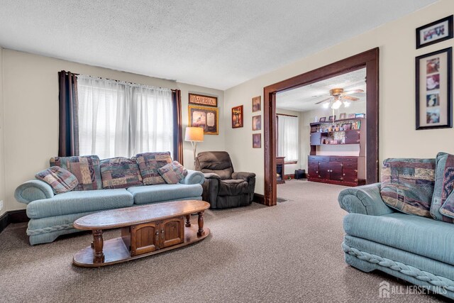 210 3rd St, Dunellen, NJ 08812 - photo 28