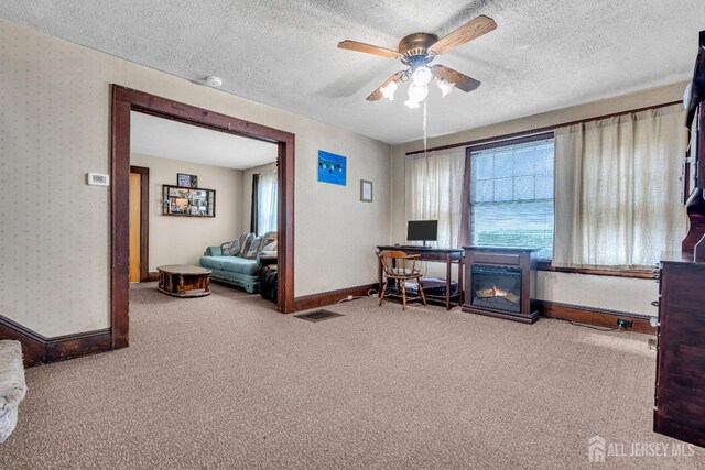 210 3rd St, Dunellen, NJ 08812 - photo 32