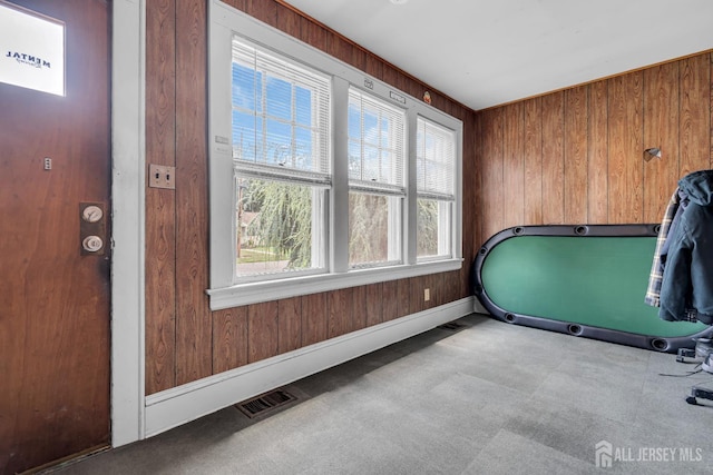 210 3rd St, Dunellen, NJ 08812 - photo 25