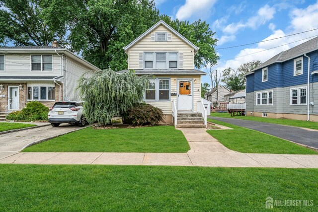 210 3rd St, Dunellen, NJ 08812 - photo 5