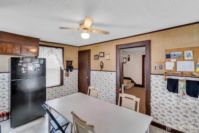 210 3rd St, Dunellen, NJ 08812 - photo 23