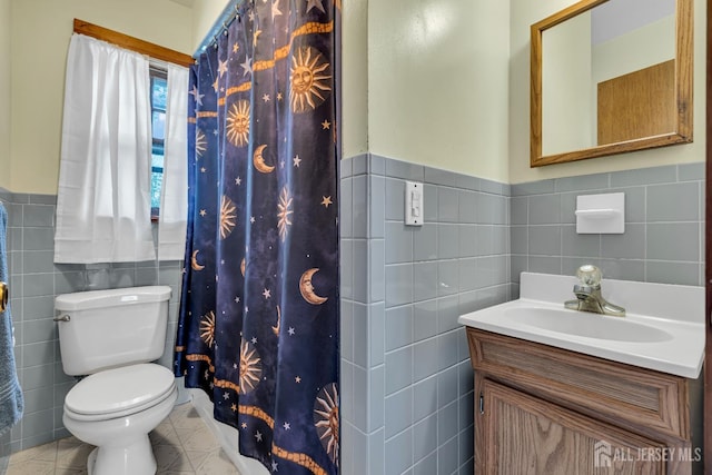 210 3rd St, Dunellen, NJ 08812 - photo 35