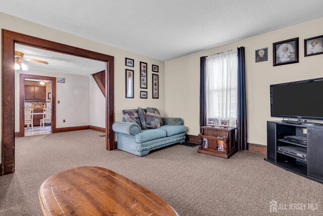 210 3rd St, Dunellen, NJ 08812 - photo 29