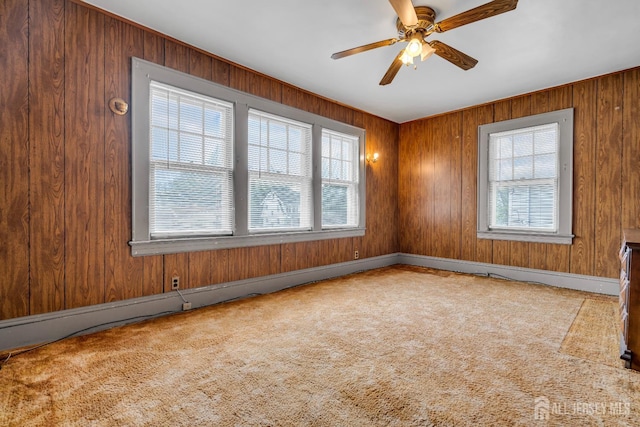 210 3rd St, Dunellen, NJ 08812 - photo 41
