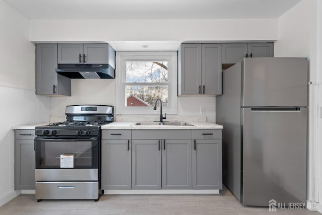 145 Lincoln Ave, Hightstown, NJ 08520 - photo 14