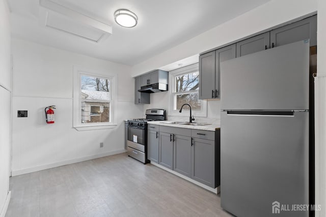 145 Lincoln Ave, Hightstown, NJ 08520 - photo 12