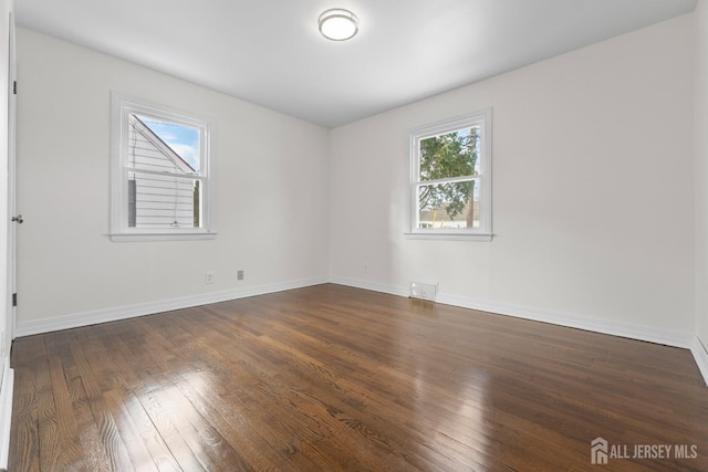 145 Lincoln Ave, Hightstown, NJ 08520 - photo 16