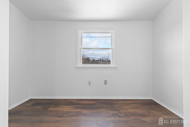 145 Lincoln Ave, Hightstown, NJ 08520 - photo 27