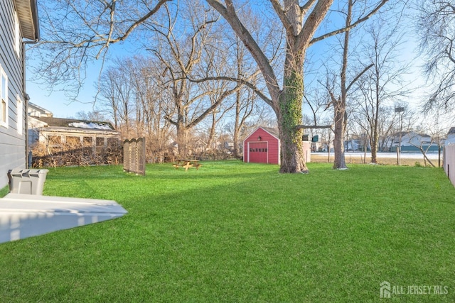 145 Lincoln Ave, Hightstown, NJ 08520 - photo 38