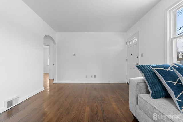 145 Lincoln Ave, Hightstown, NJ 08520 - photo 11