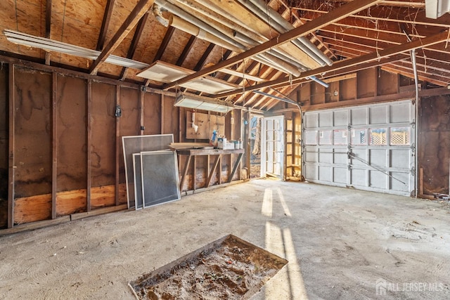 145 Lincoln Ave, Hightstown, NJ 08520 - photo 44