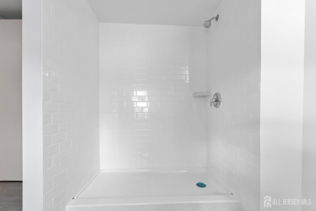 145 Lincoln Ave, Hightstown, NJ 08520 - photo 35