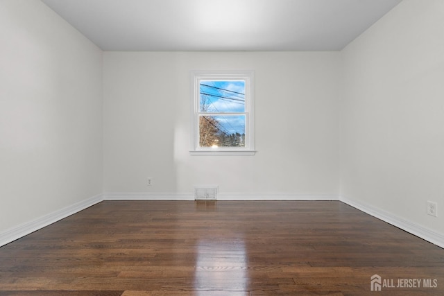 145 Lincoln Ave, Hightstown, NJ 08520 - photo 18