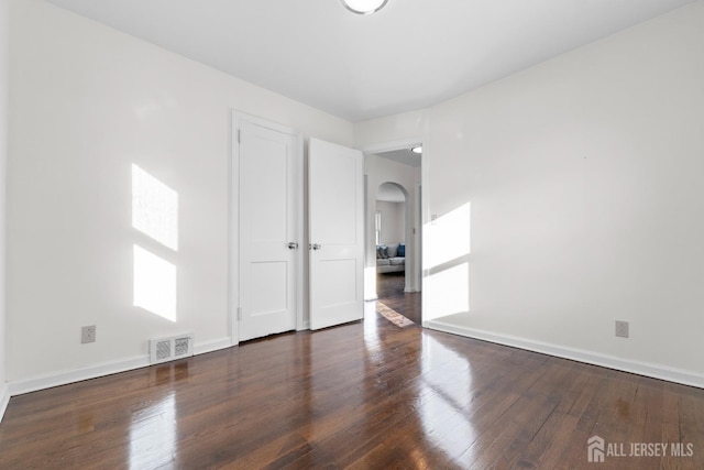 145 Lincoln Ave, Hightstown, NJ 08520 - photo 20