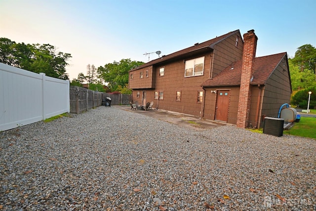 8 Michelle Ave, Old Bridge, NJ 08879 - photo 22