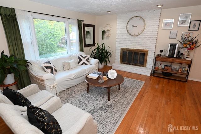8 Michelle Ave, Old Bridge, NJ 08879 - photo 4