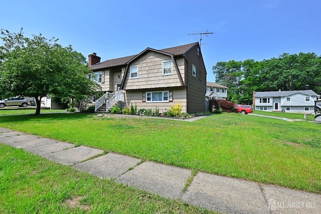 8 Michelle Ave, Old Bridge, NJ 08879 - photo 2