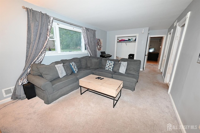 8 Michelle Ave, Old Bridge, NJ 08879 - photo 20