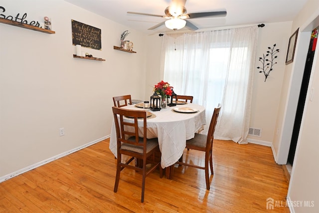 8 Michelle Ave, Old Bridge, NJ 08879 - photo 9