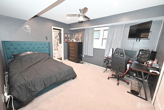 8 Michelle Ave, Old Bridge, NJ 08879 - photo 17