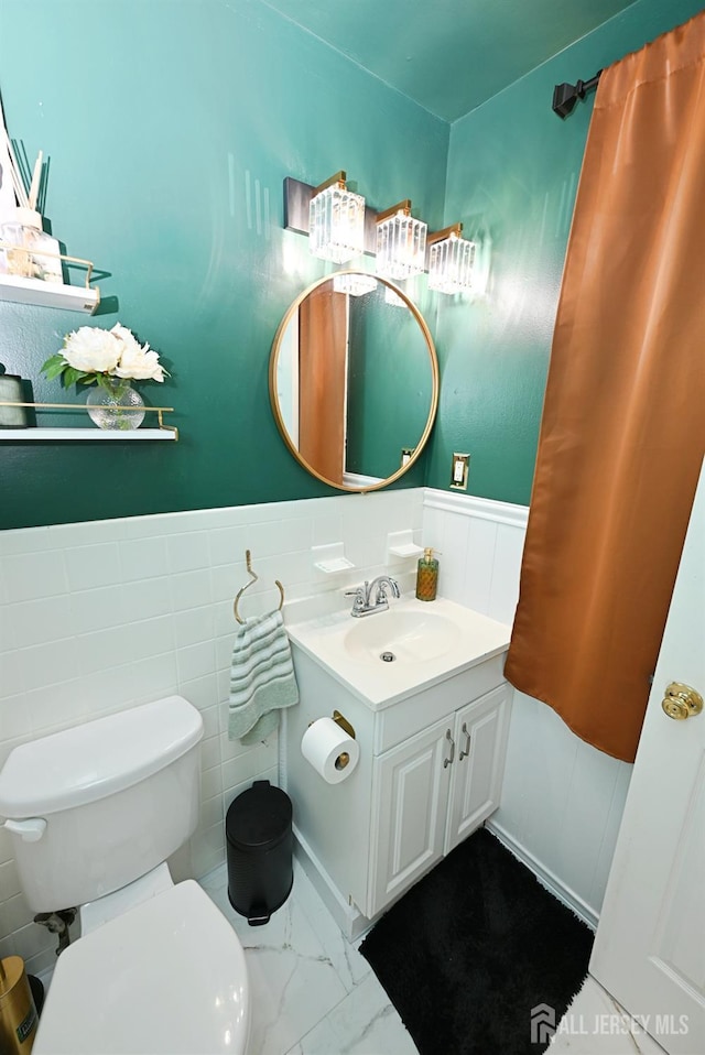 8 Michelle Ave, Old Bridge, NJ 08879 - photo 12